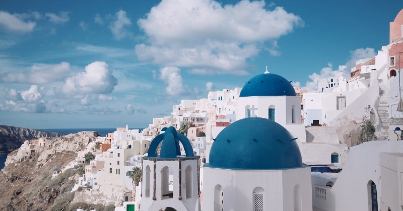 גורמים מקצועיים שיכולים לסייע לכם בתהליך