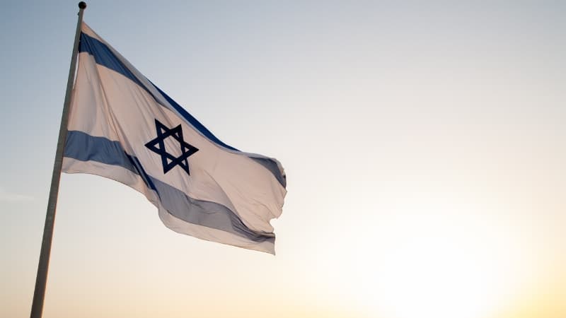 משחקי יום הולדת