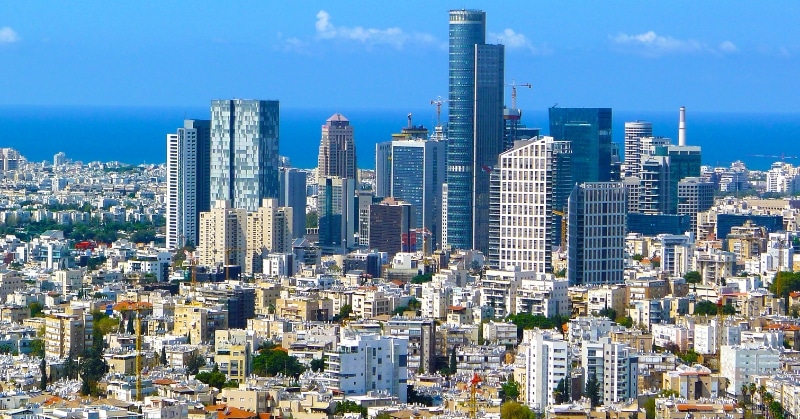 משכנתא מבנקים בישראל - היתרונות והחסרונות