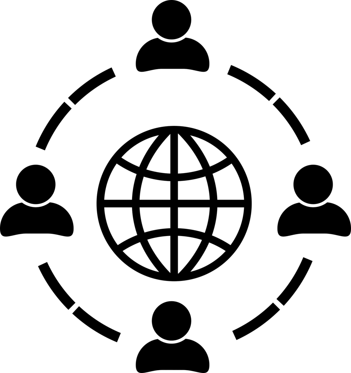 מיקור חוץ בחברת סטארט אפ